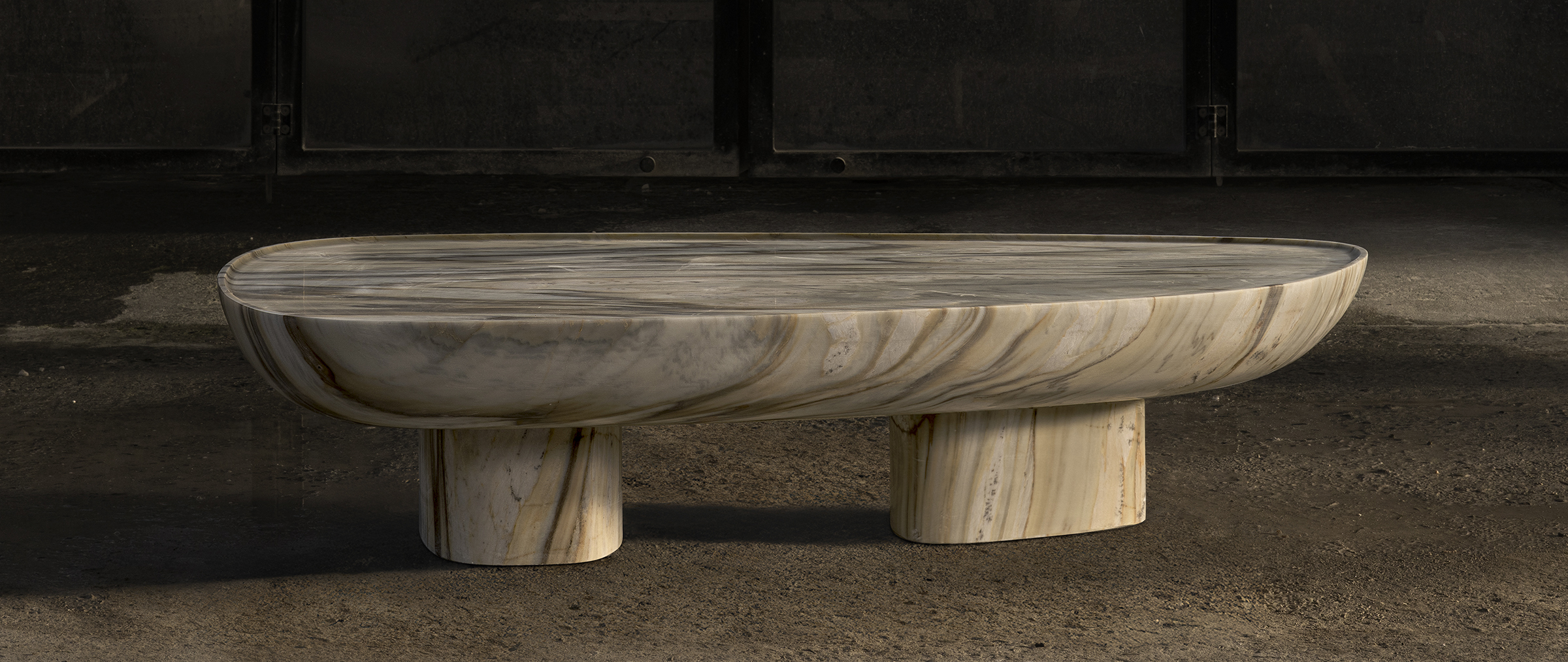 header single template