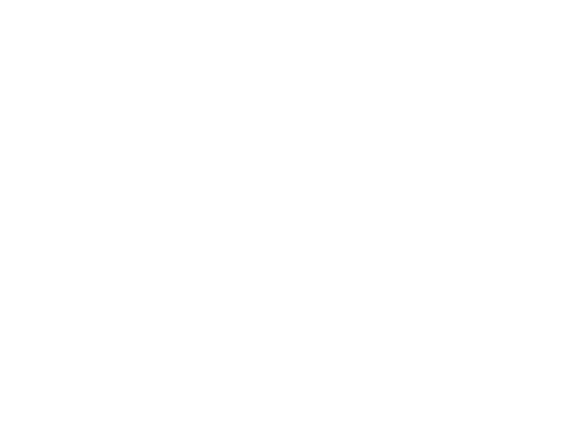 Aura dwg