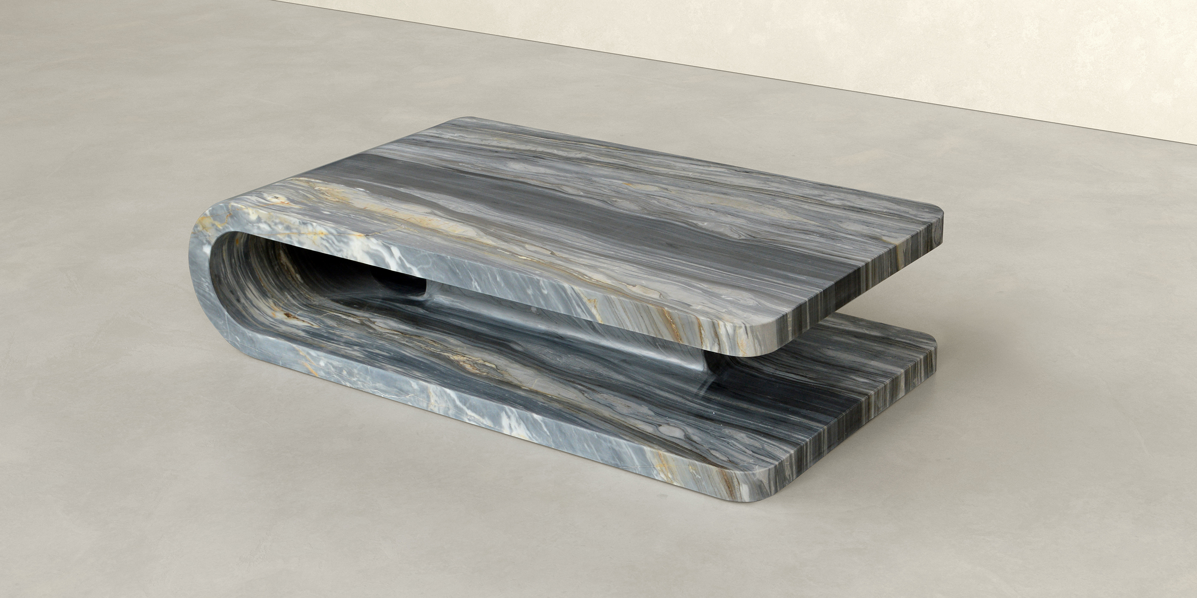 header single template