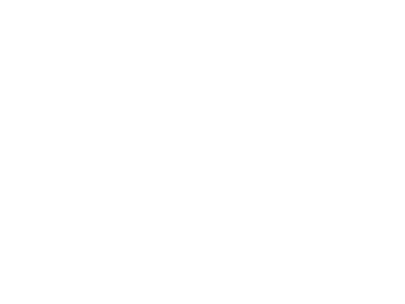 T-Shelf dwg